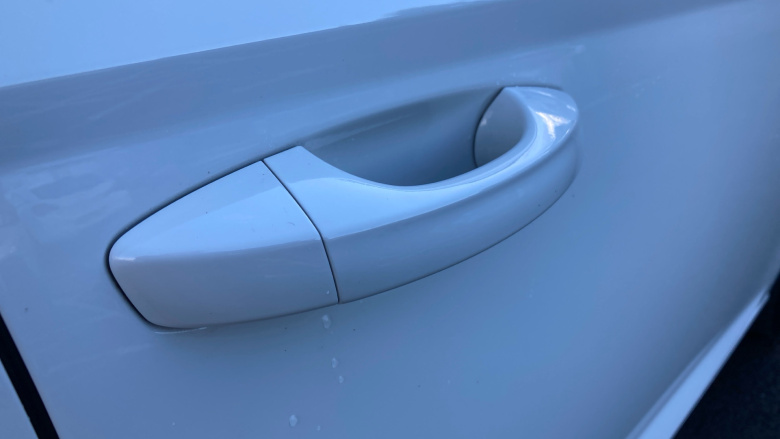 SEAT Leon 1.4 TSI 125 FR Technology 5dr Petrol Hatchback